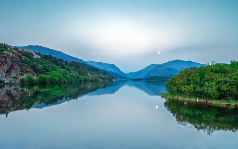 高性能高端