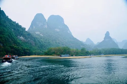 智能化智慧